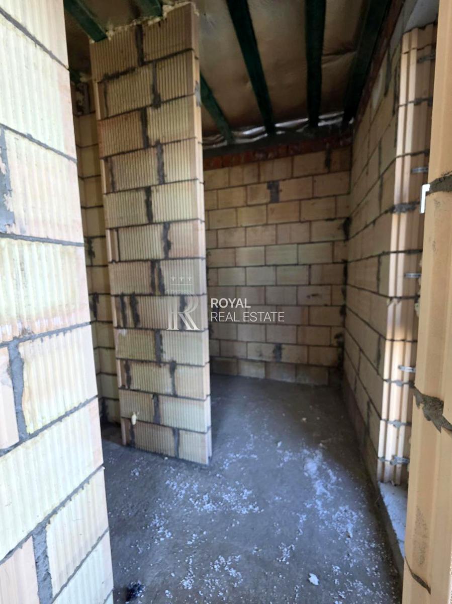 Будинок за адресою вул. Боголюбова (площа 135 м²) - Atlanta.ua - фото 9