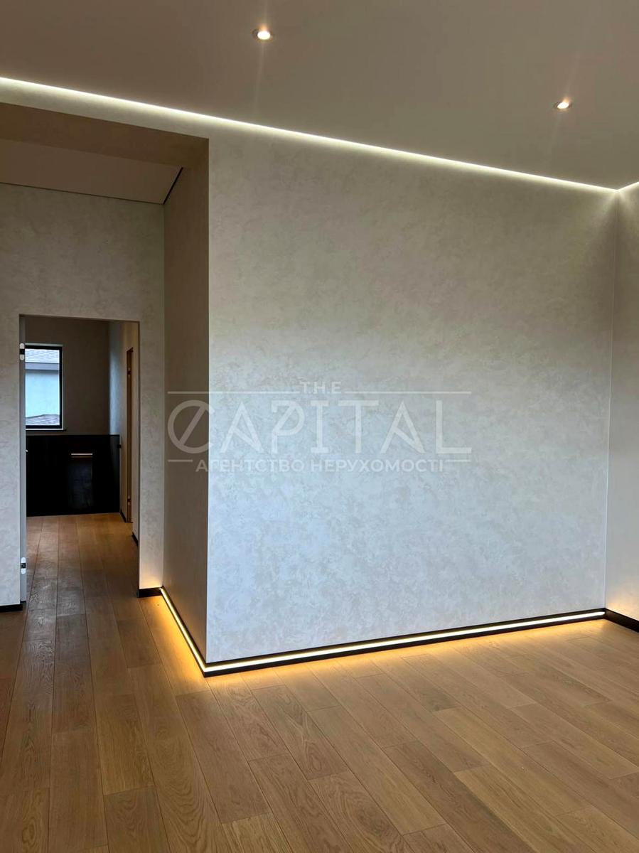 Дом по адресу (площадь 250 м²) - Atlanta.ua - фото 6