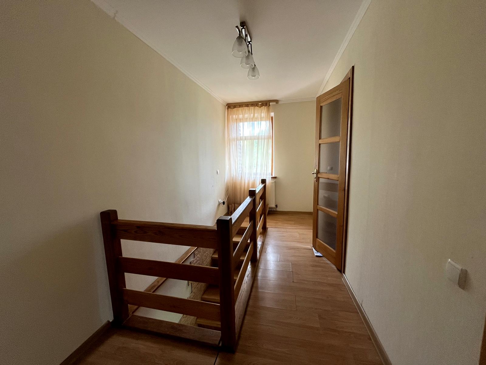 Будинок за адресою вул. Праведників світу (площа 120 м²) - Atlanta.ua - фото 13