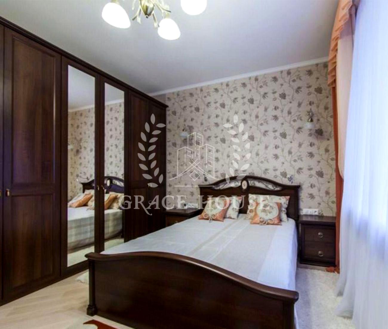 Будинок за адресою (площа 350 м²) - Atlanta.ua - фото 10