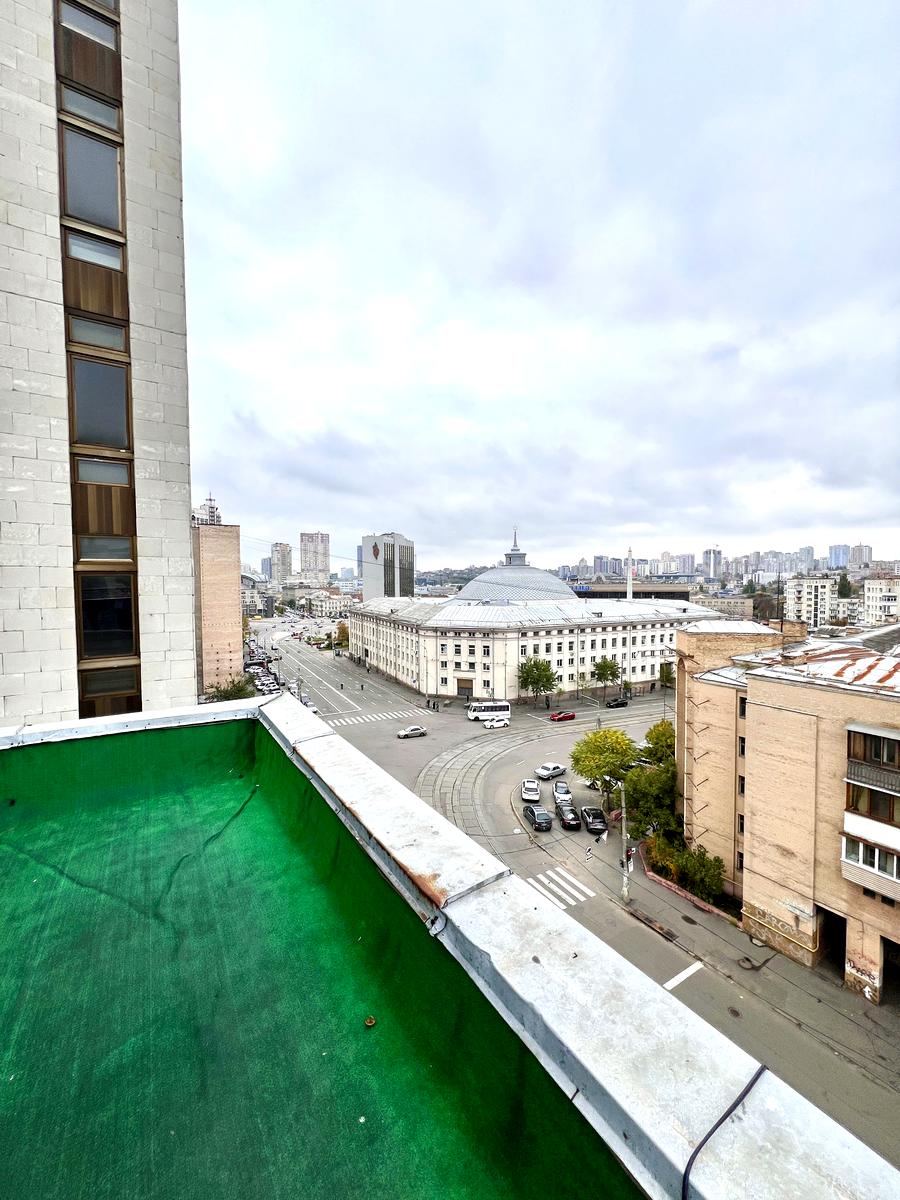 Коммерческая недвижимость по адресу ул. Златоустовская (площадь 225 м²) - Atlanta.ua - фото 5