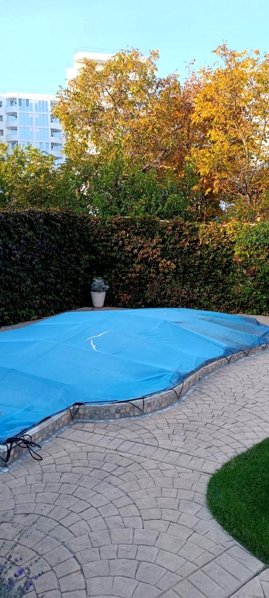 Будинок за адресою вул. Дачна (площа 250 м²) - Atlanta.ua - фото 5