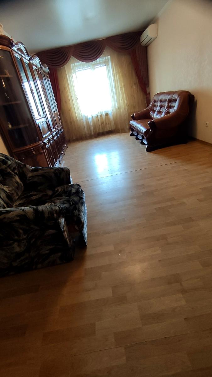 1825648432244540