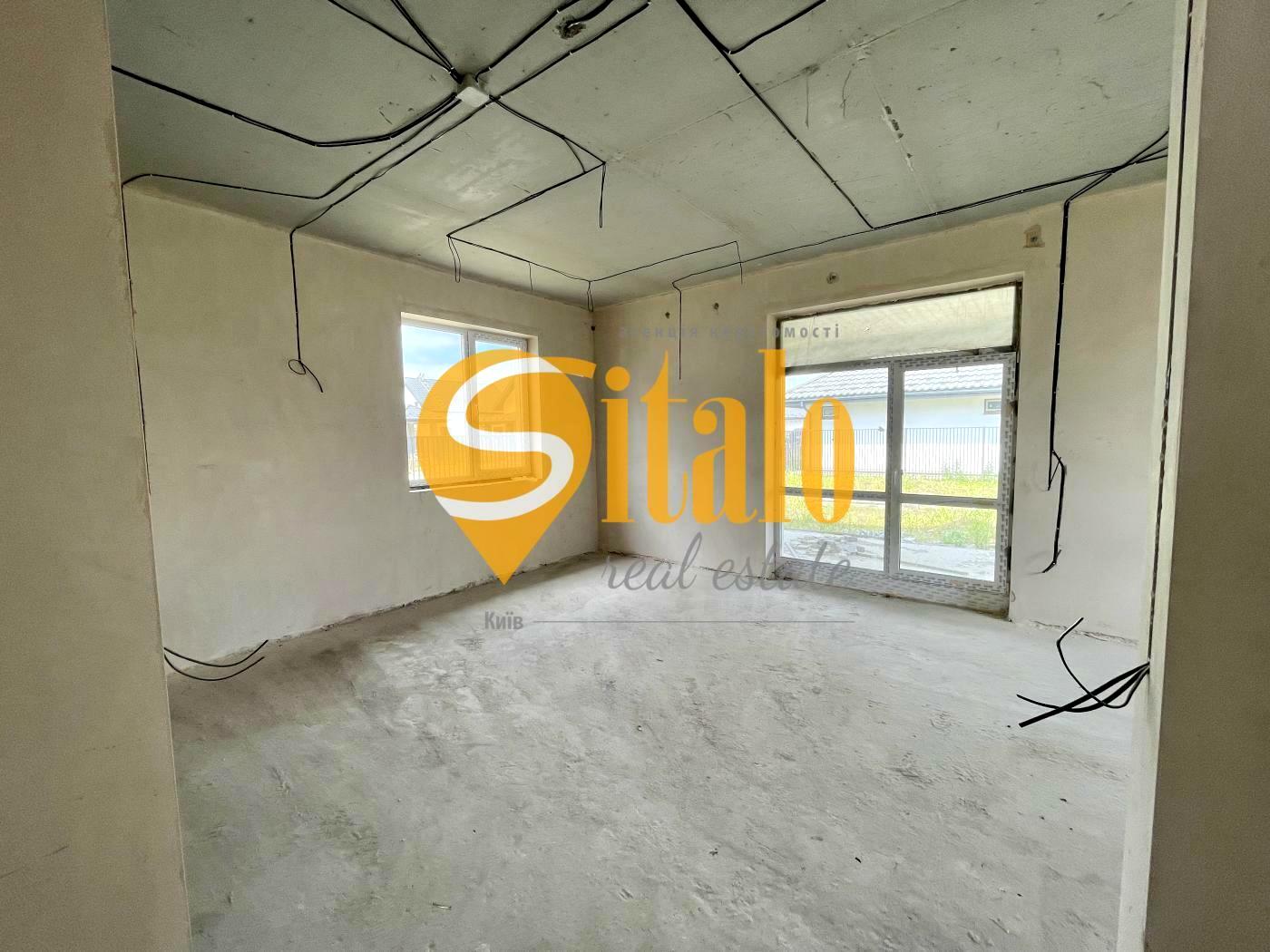 Будинок за адресою (площа 120 м²) - Atlanta.ua - фото 30