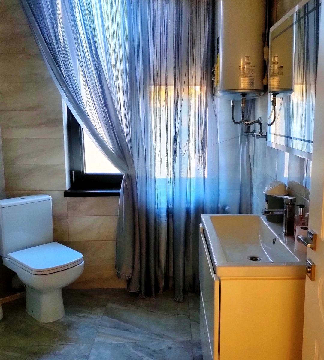 Будинок за адресою (площа 170 м²) - Atlanta.ua - фото 12