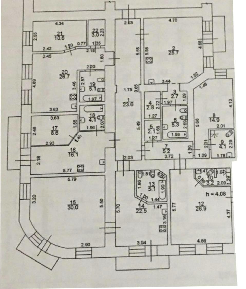 1835364131415540