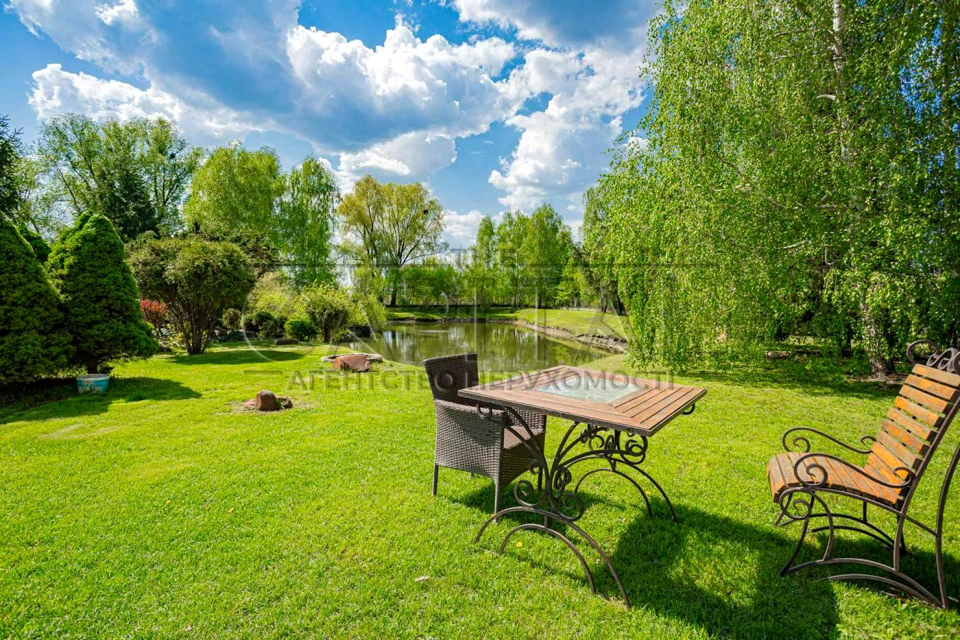 Дом по адресу (площадь 380 м²) - Atlanta.ua - фото 39