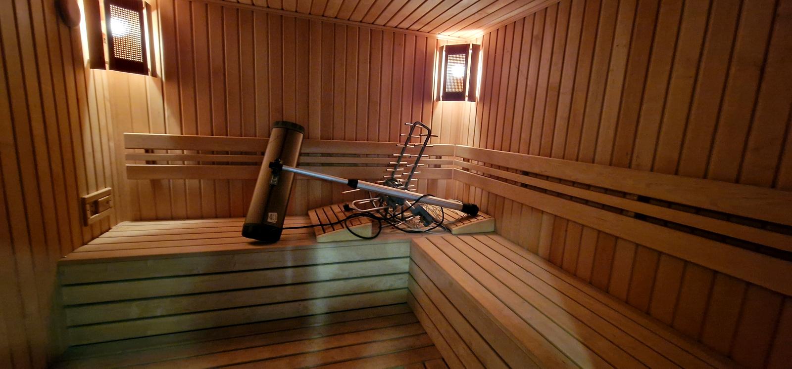 House by the address st. Franka (area 301 m²) - Atlanta.ua - photo 32