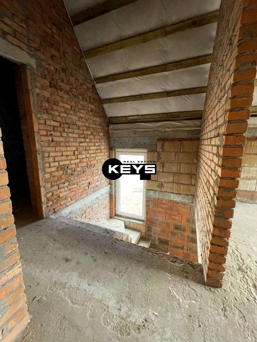 Будинок за адресою (площа 110 м²) - Atlanta.ua - фото 9