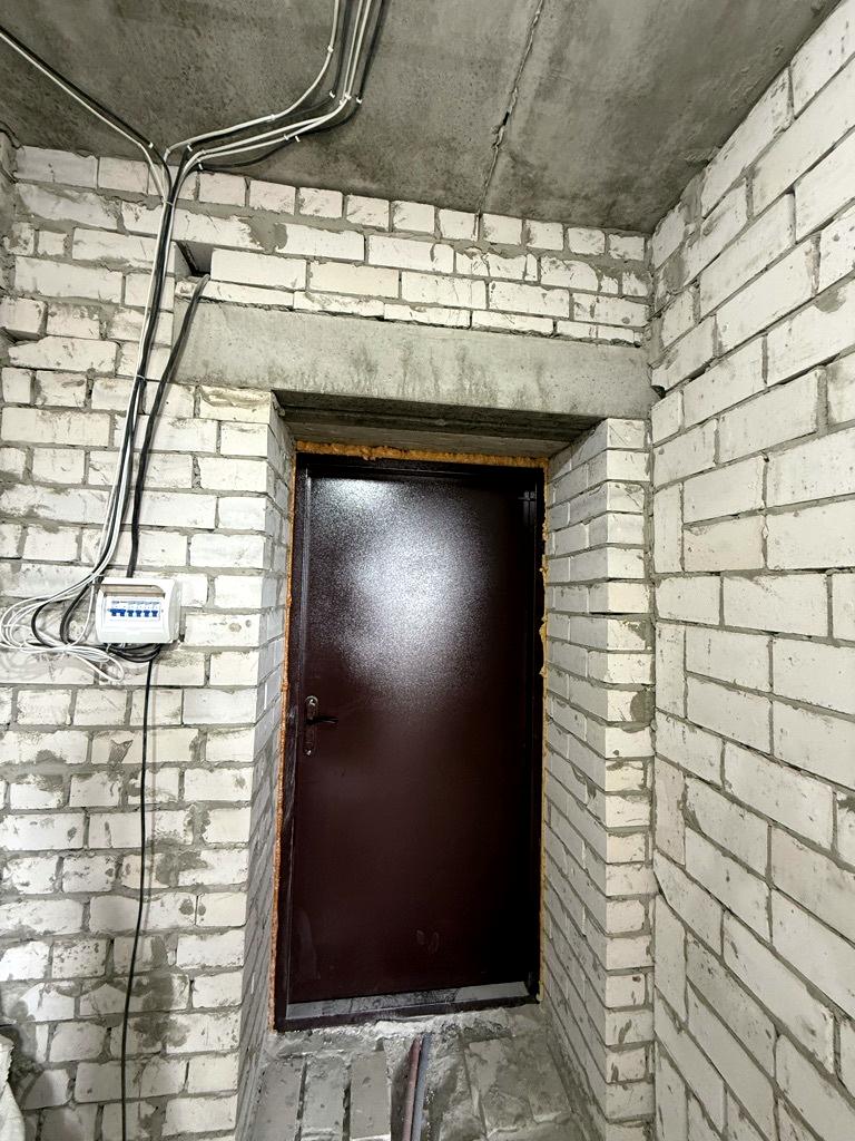 1837990672751540