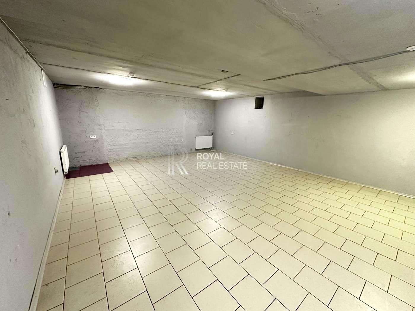 House by the address (area 450 m²) - Atlanta.ua - photo 27