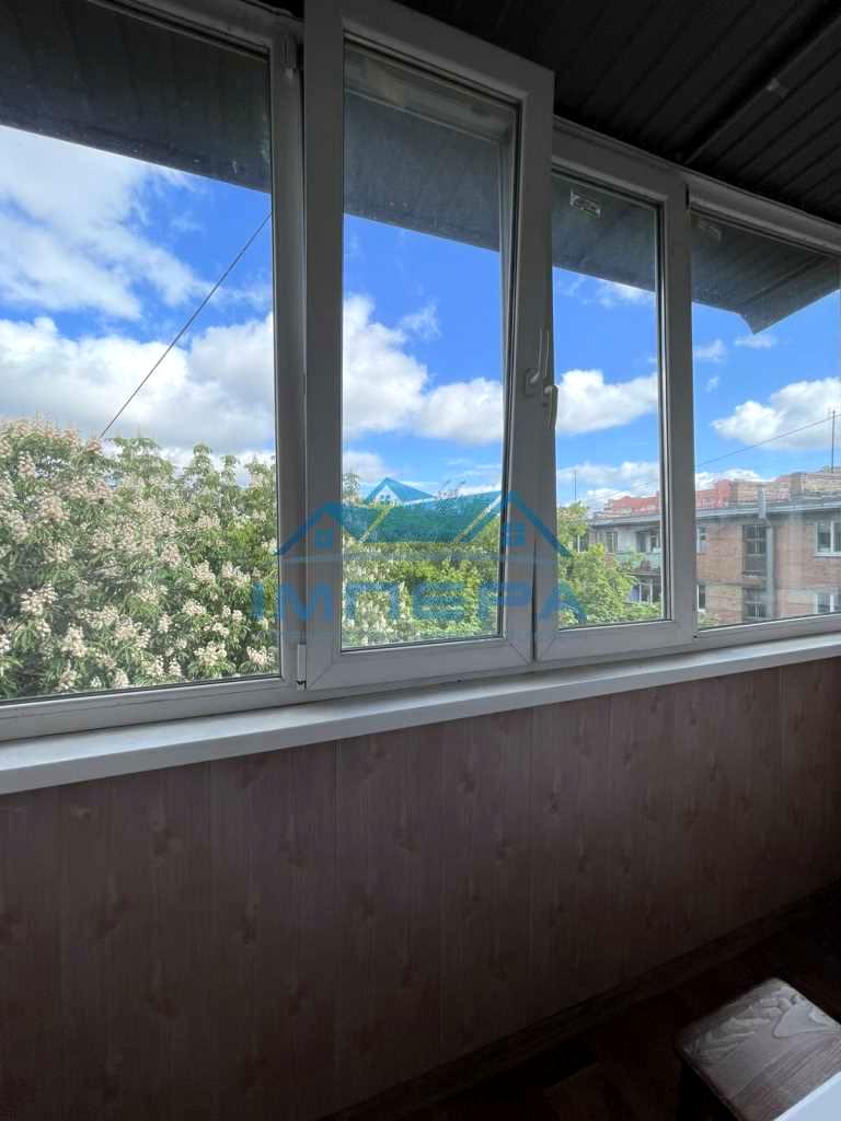 1840415338711540