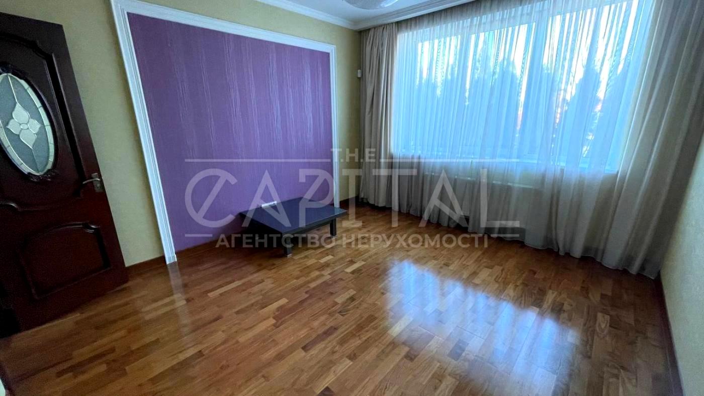 House by the address (area 300 m²) - Atlanta.ua - photo 18