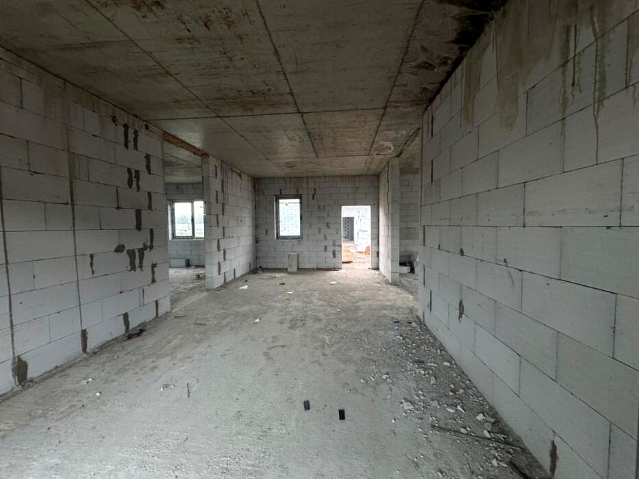 Будинок за адресою вул. Центральна (площа 136 м²) - Atlanta.ua - фото 5