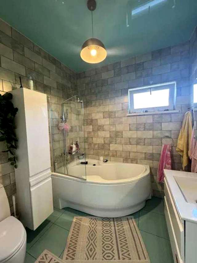 Дом по адресу ул. Соборная (площадь 110 м²) - Atlanta.ua - фото 16