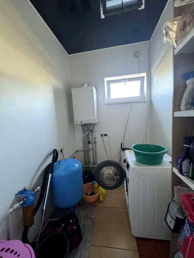 Дом по адресу ул. Соборная (площадь 110 м²) - Atlanta.ua - фото 19