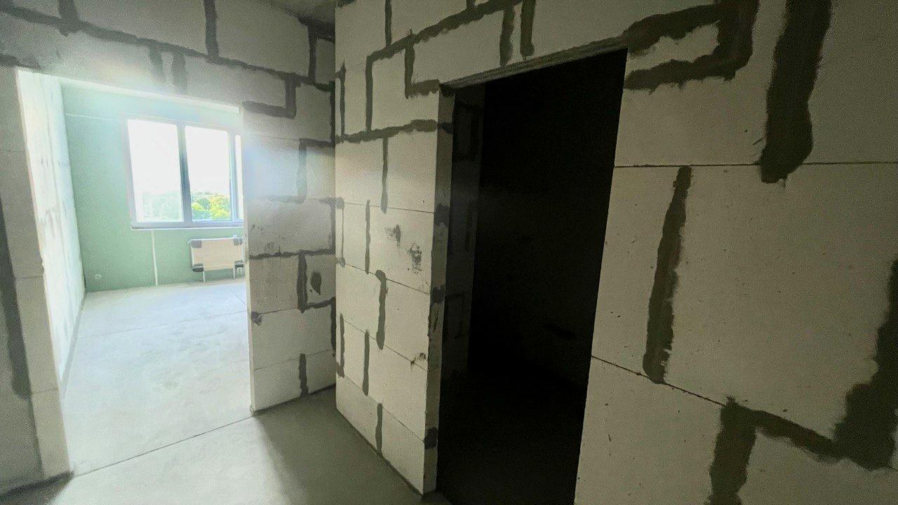 1842877108770540