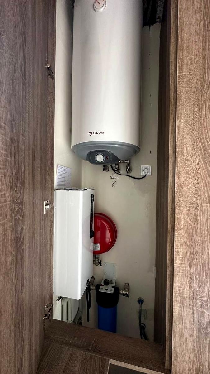 House by the address st. Skovorody (area 93 m²) - Atlanta.ua - photo 14