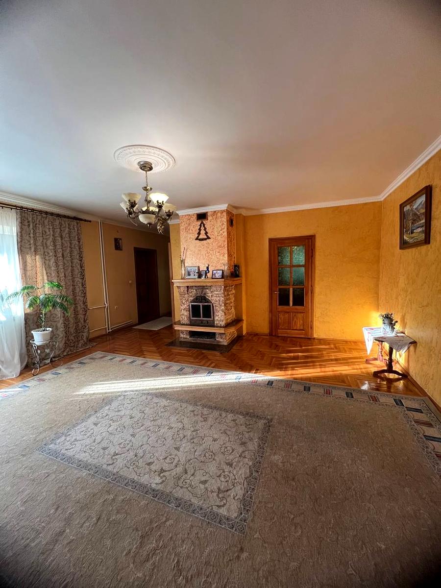 Будинок за адресою вул. Капітульна (площа 565 м²) - Atlanta.ua - фото 3