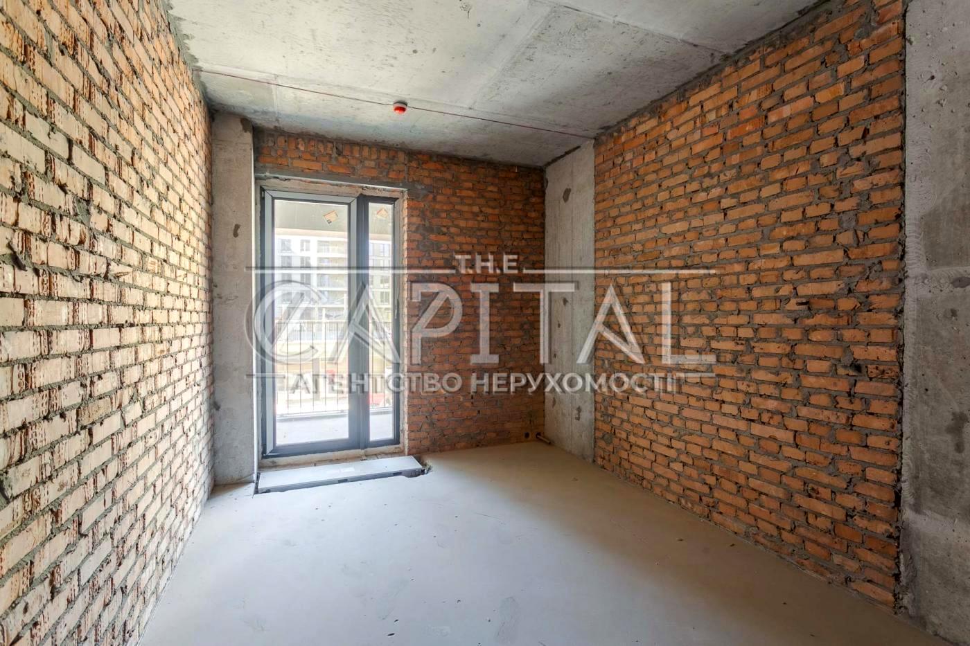 Commercial real estate at st. Ul Elektrikov (area 310 m²) - Atlanta.ua - photo 10