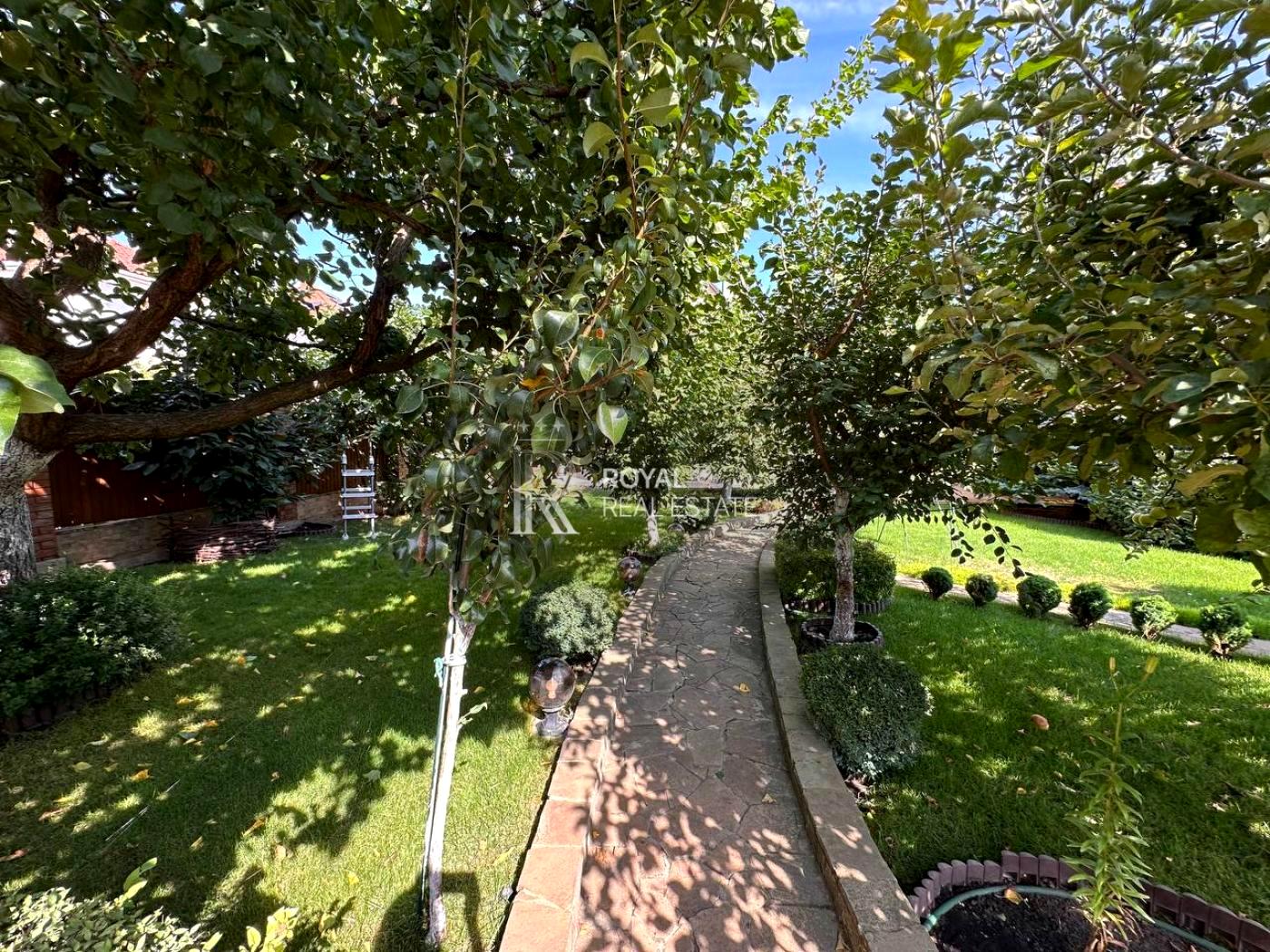 Будинок за адресою Катаєва пров. (площа 445 м²) - Atlanta.ua - фото 42