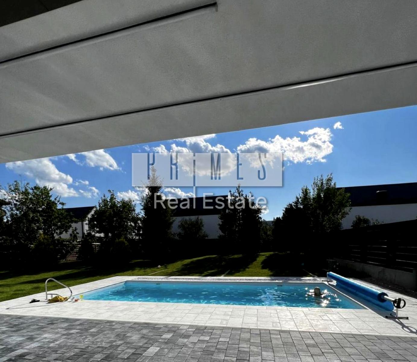 House by the address (area 260 m²) - Atlanta.ua - photo 2