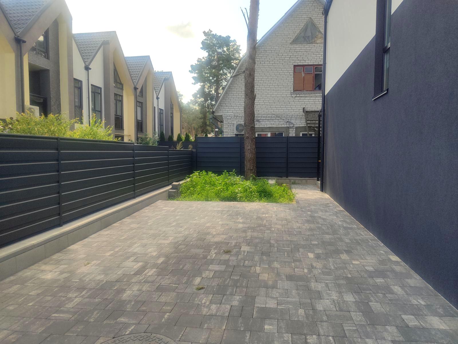 Будинок за адресою вул. Пушкінська (площа 110 м²) - Atlanta.ua - фото 11