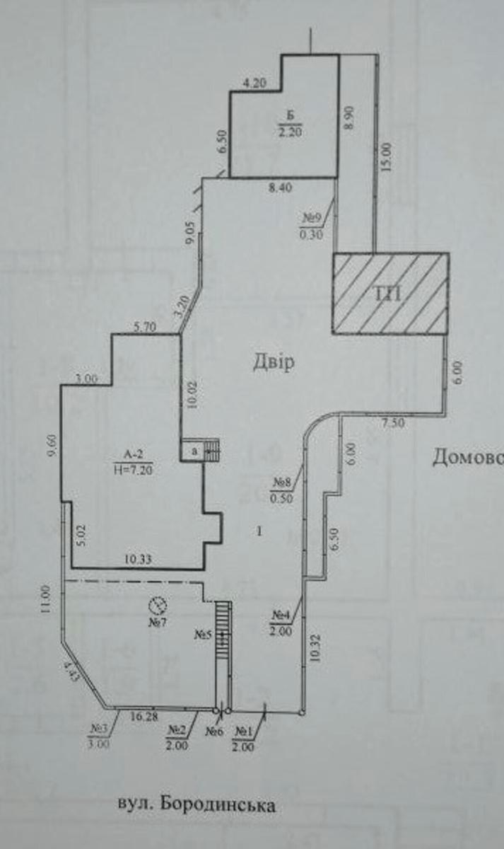 1844947013734540