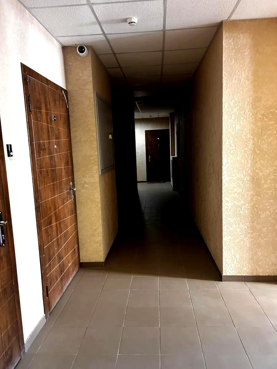 1845783012985540