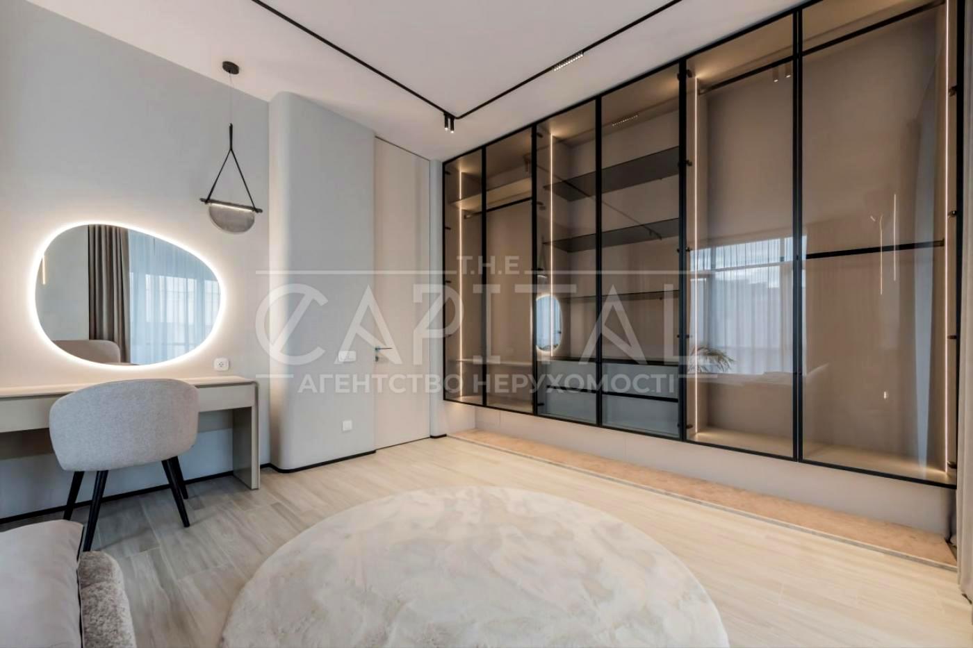 3-комнатная квартира по адресу ул. Андрея Верхогляда (площадь 79 м²) - Atlanta.ua - фото 9