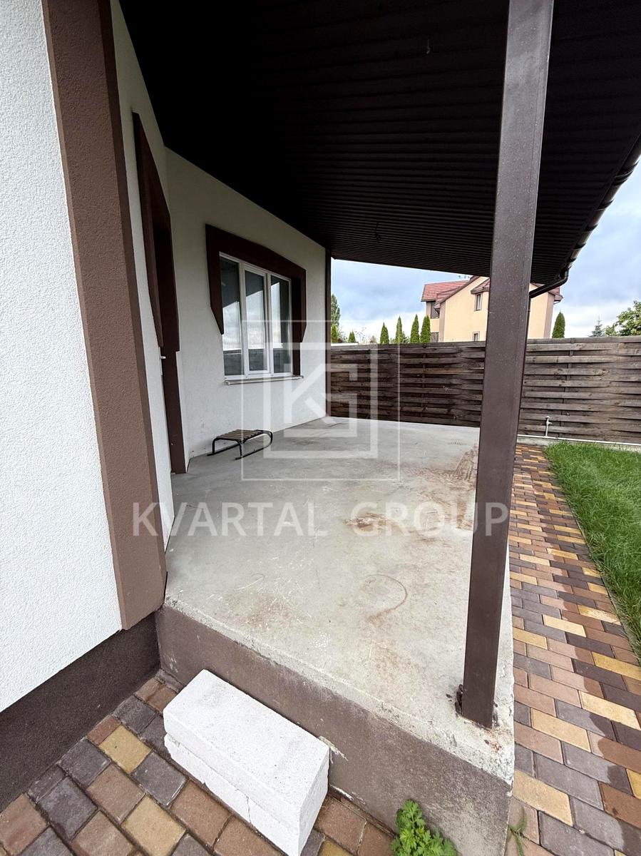 Будинок за адресою (площа 140 м²) - Atlanta.ua - фото 3