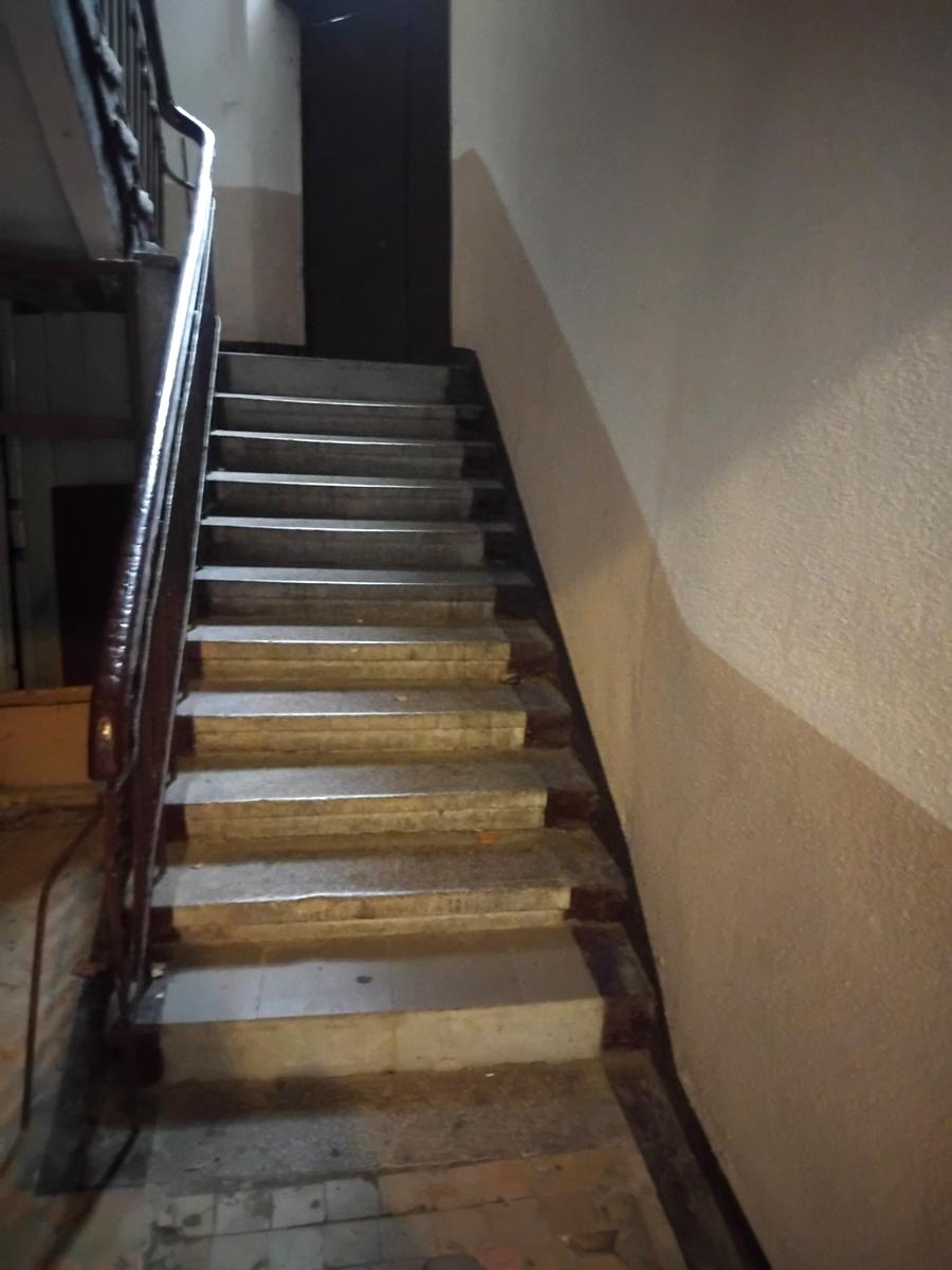 1846151337381540