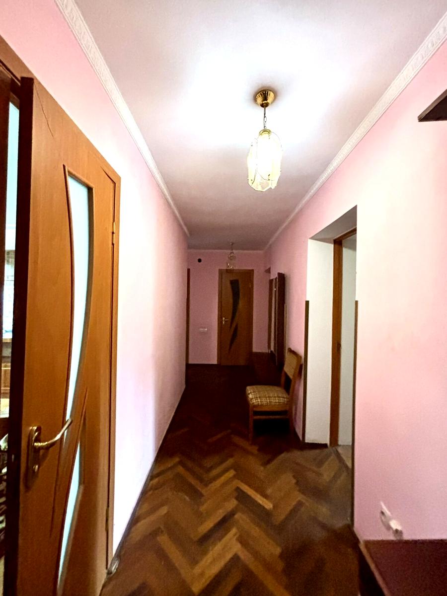 1846575216602540