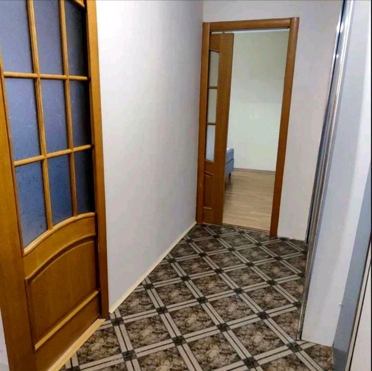 1846596546996540