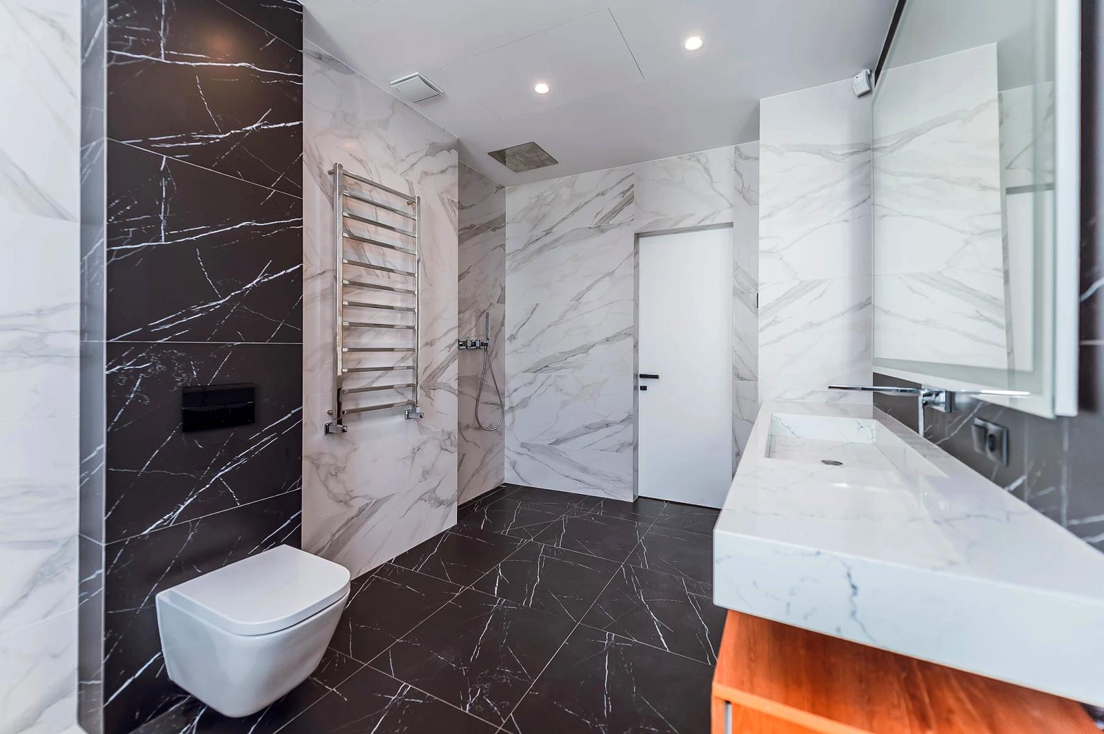 Дом по адресу (площадь 400 м²) - Atlanta.ua - фото 33