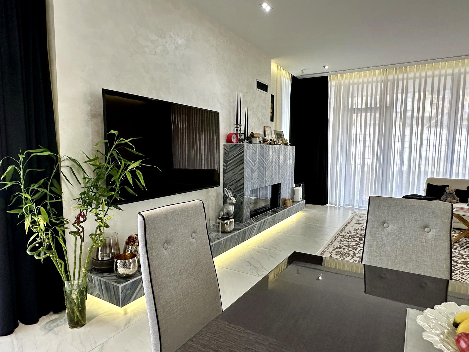 House by the address st. Fontanskaya dor Perekopskoy Divizii (area 450 m²) - Atlanta.ua - photo 14