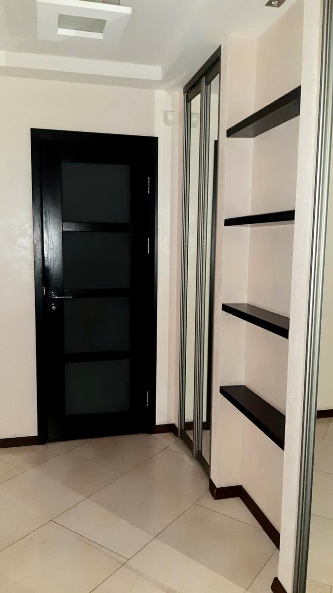 4+-rooms apartment apartment by the address (area 109 m²) - Atlanta.ua - photo 10