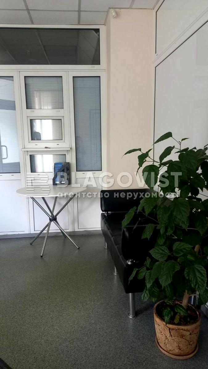 Коммерческая недвижимость по адресу ул. Ушинского (площадь 587,3 м²) - Atlanta.ua - фото 11