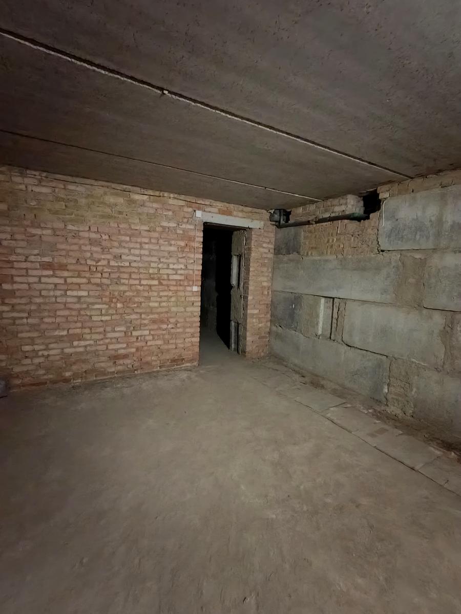 1830177640796541