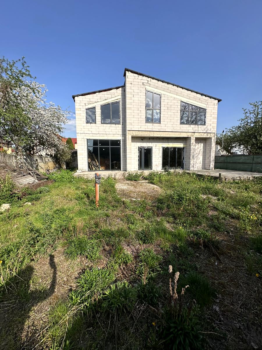 Дом по адресу (площадь 172 м²) - Atlanta.ua - фото 12