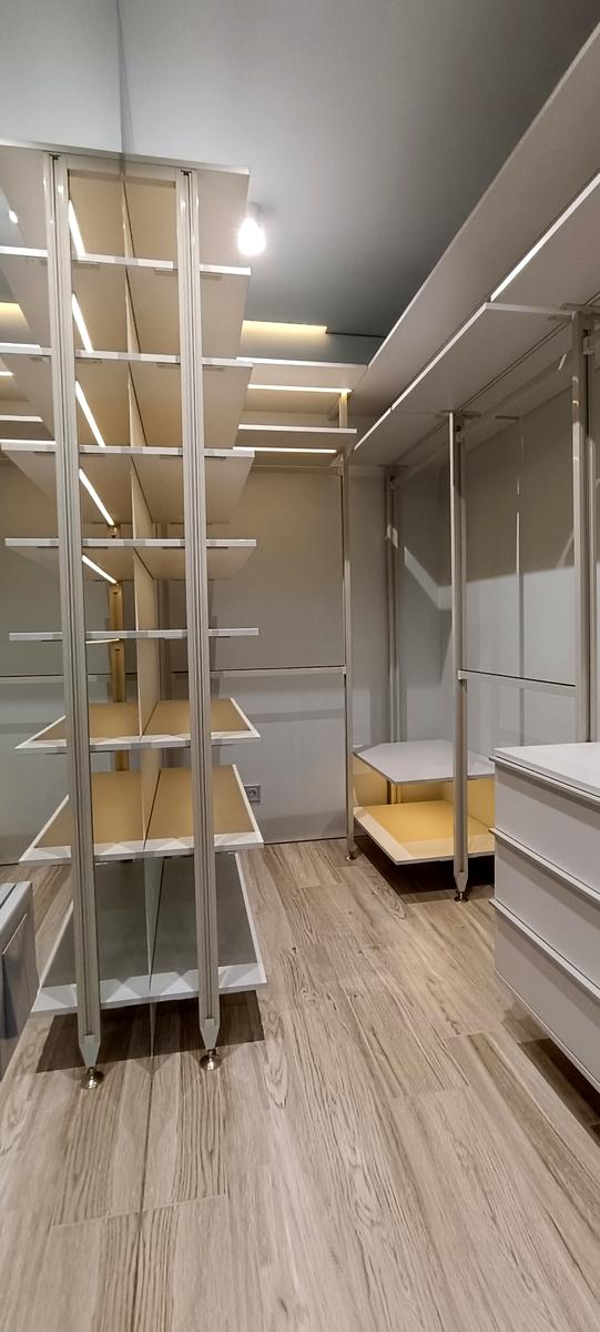 1-комнатная квартира по адресу ул. Вячеслава Черновола (площадь 59 м²) - Atlanta.ua - фото 9