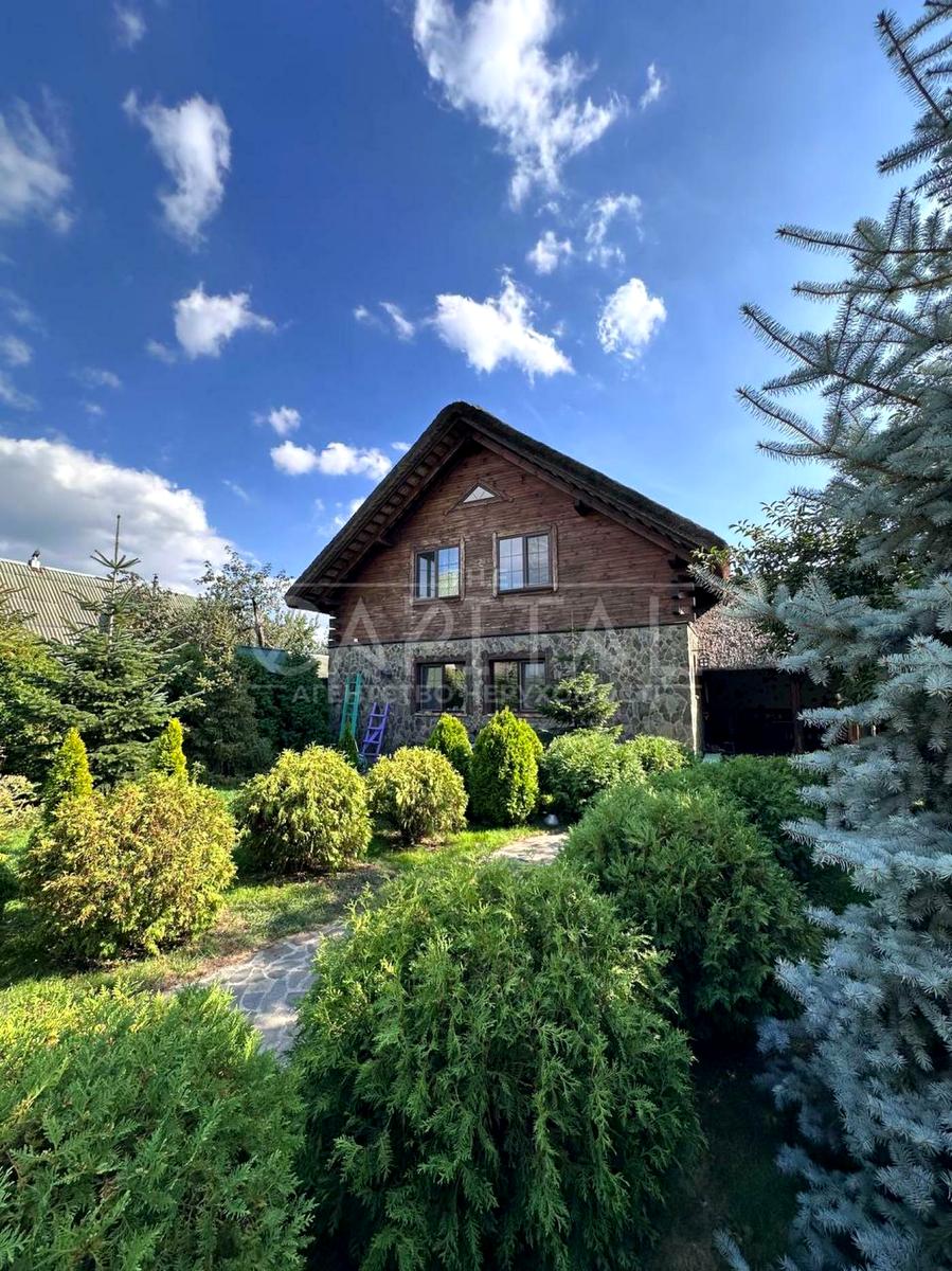 Будинок за адресою (площа 140 м²) - Atlanta.ua - фото 8