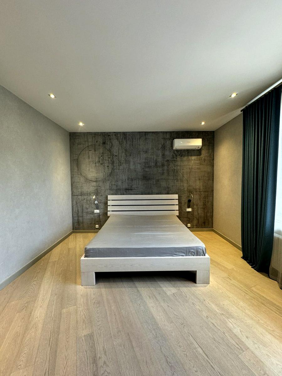 Об'єкт знятий з продажі - Atlanta.ua - фото 45