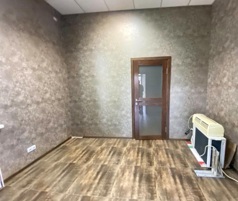 Комерційна нерухомість за адресою Магістратський пров. (площа 119 м²) - Atlanta.ua - фото 6