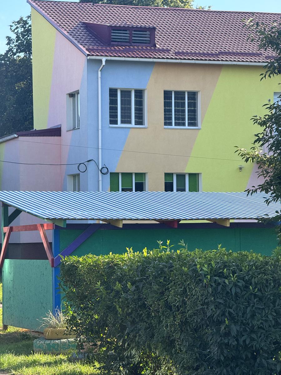 1839712989116541