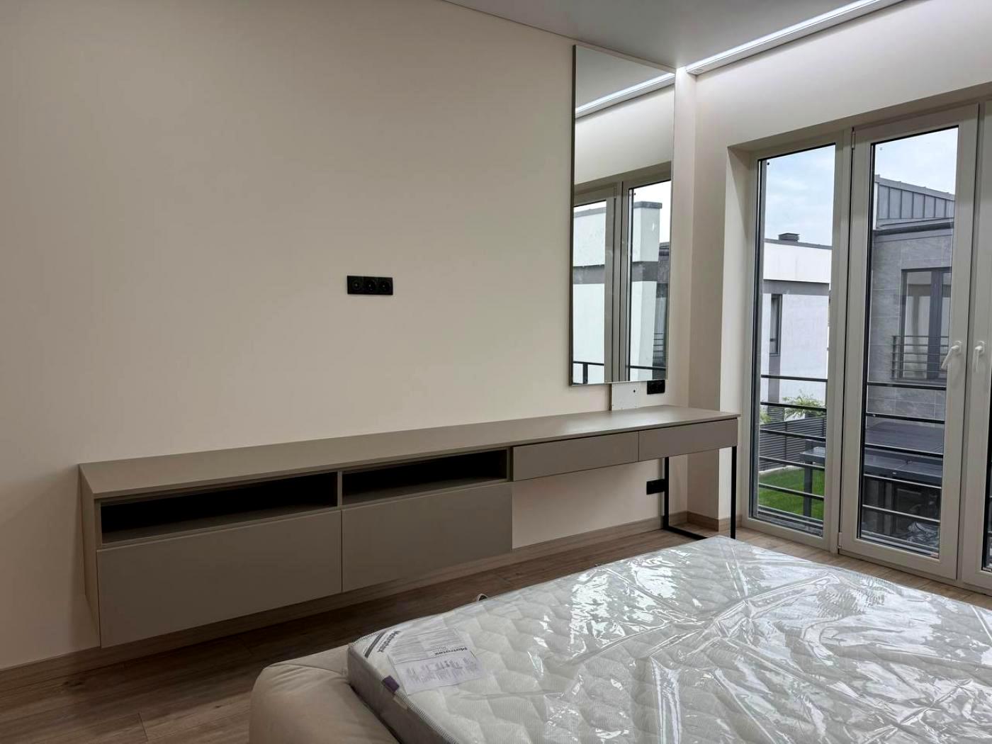 Будинок за адресою (площа 145 м²) - Atlanta.ua - фото 18