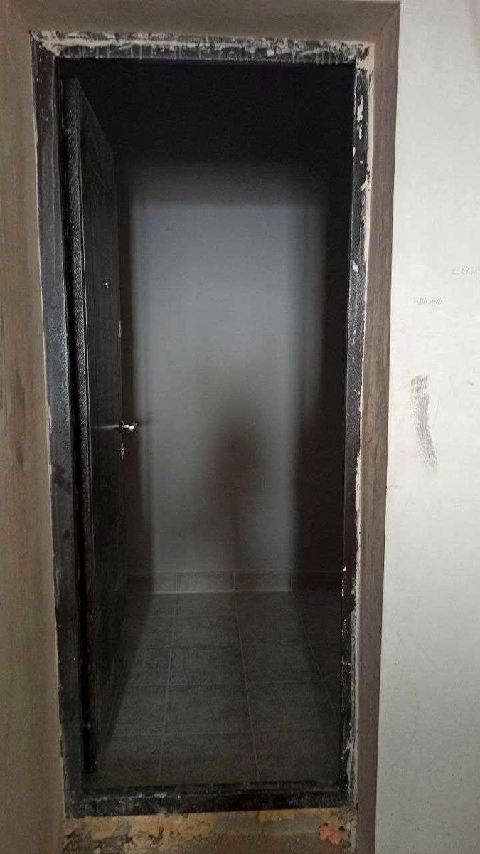1845076748997541