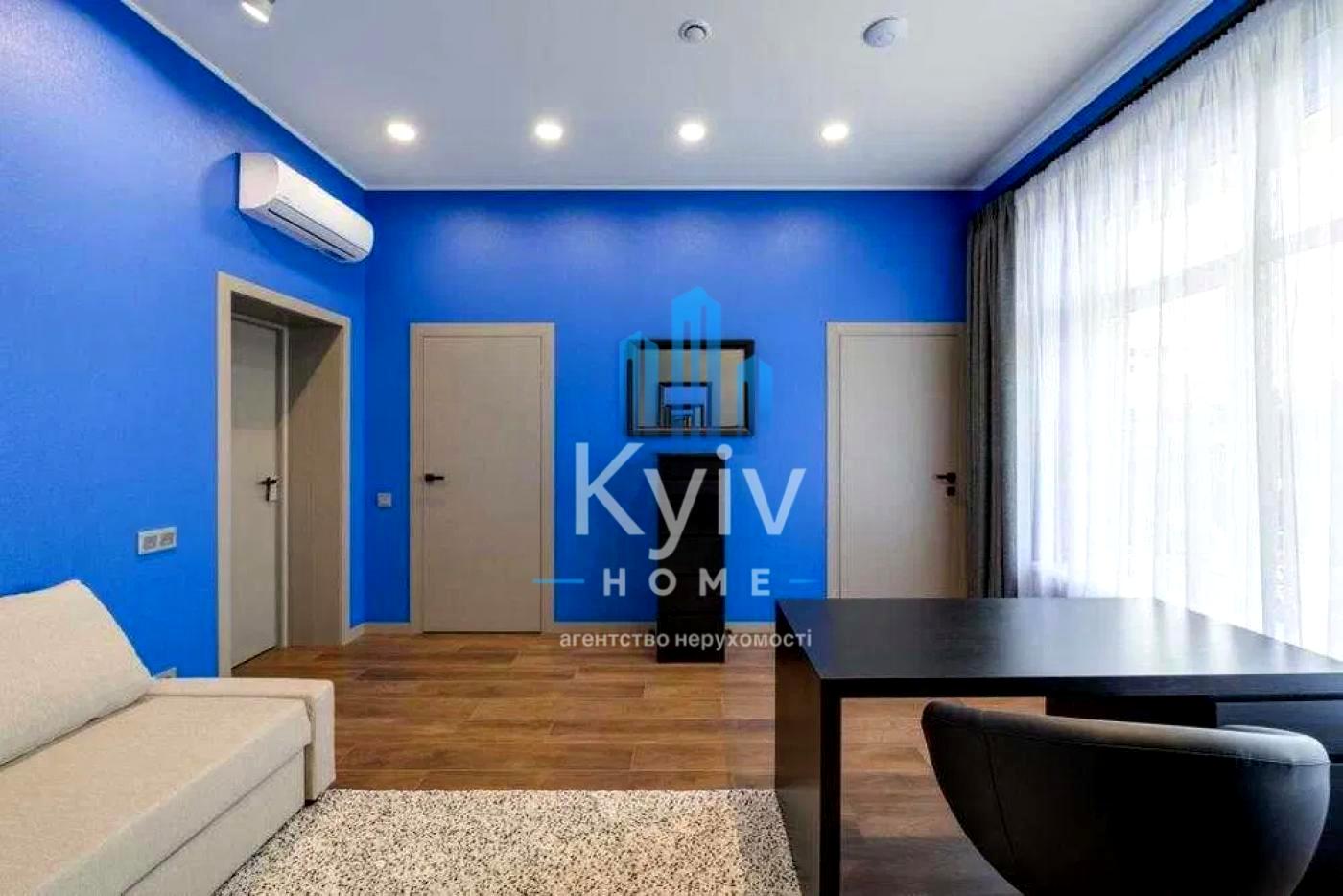 Дом по адресу (площадь 255 м²) - Atlanta.ua - фото 15