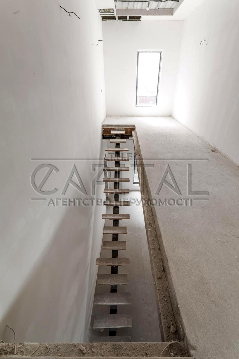 Будинок за адресою вул. Бориспільська (площа 439 м²) - Atlanta.ua - фото 55