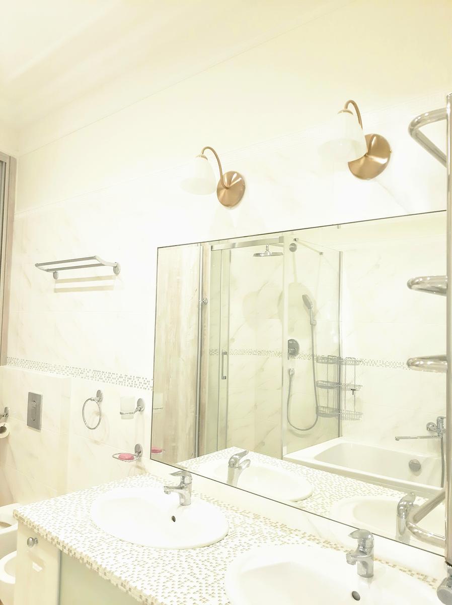 1749472289582542